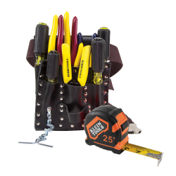 5300 Tool Kit, 12-Piece Image 
