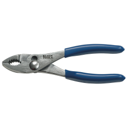 D5116 Slip-Joint Pliers, 6-Inch Image 