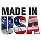 made_in_usa Product Icon