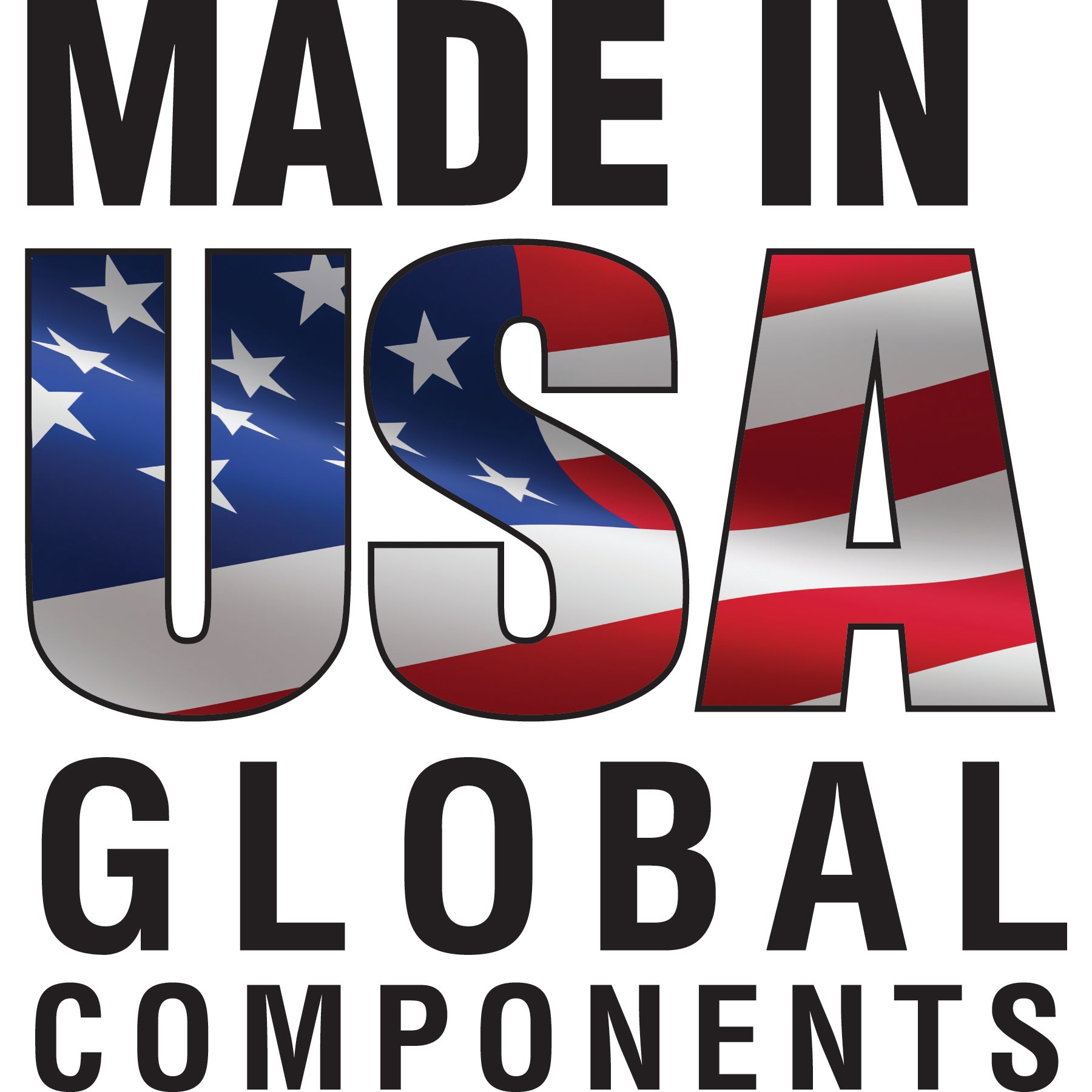 pr_made-usa-global-en Product Icon