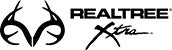 Feature Icon klein/wf_realtree.jpg