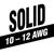 Feature Icon klein/wf_solid-1012awg.jpg