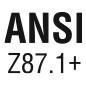 ansi_z871