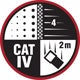 coin-ip40cativ2m Product Icon