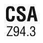 csa_z943