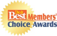 dib-members_choice Product Icon