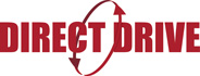 direct-drive Product Icon