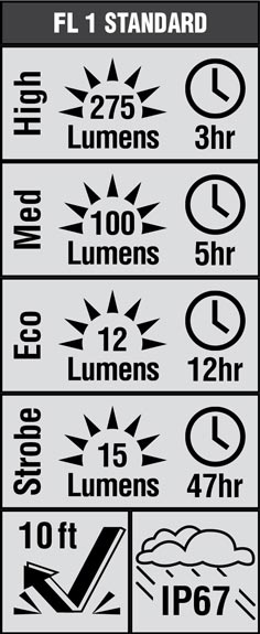 Feature Icon klein/wp_fl1_56411.jpg