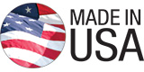 made-usa-en