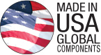 made-usa-global-en