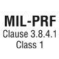 milprf_class1