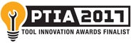 ptia-finalist-2017 Product Icon