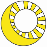 El equinoccio de primavera