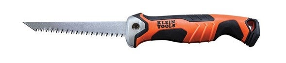 Sierras de punta y arcos para segueta