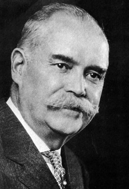 Thomas Murray Thomas Murray