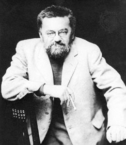 Charles Proteus Steinmetz Charles Proteus Steinmetz