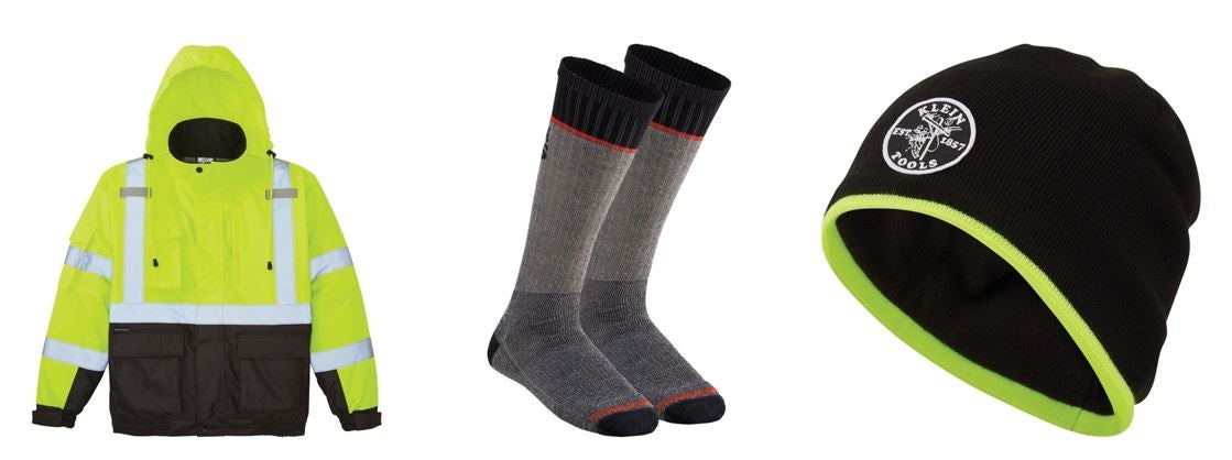 Toalla refrescante PVA