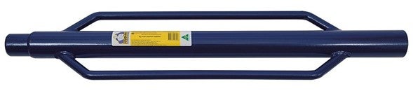 Realice el trabajo pesado con Klein - Herramientas para industria pesada Realice el trabajo pesado con Klein - Herramientas para industria pesada