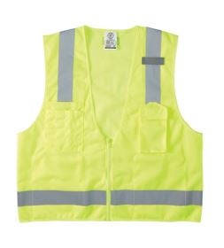 Seguridad de la cabeza a los pies