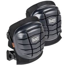 Seguridad de la cabeza a los pies