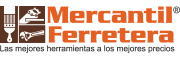 MercantilFerretera