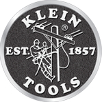 Klein Tools, Inc